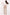 Long leggings Factory Price - CELIA MODA
