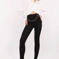 Long leggings Factory Price - CELIA MODA