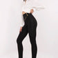 Long leggings Factory Price - CELIA MODA