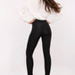 Long leggings Factory Price - CELIA MODA