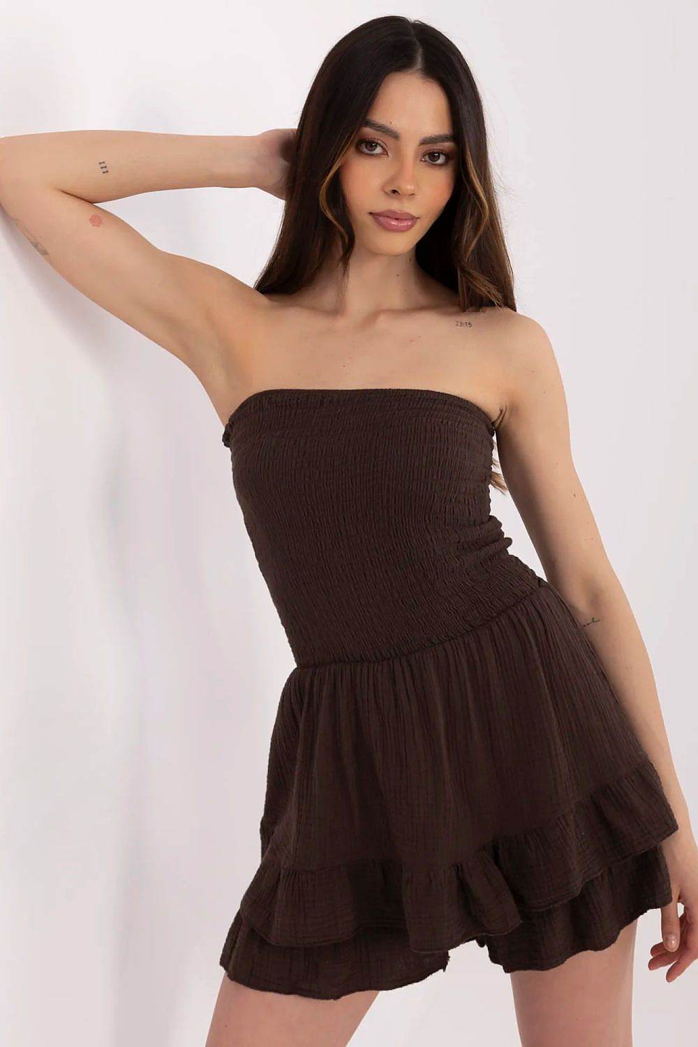 Suit Italy Moda - CELIA MODA