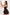 Suit Italy Moda - CELIA MODA