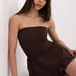 Suit Italy Moda - CELIA MODA