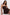 Suit Italy Moda - CELIA MODA