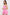 Suit Italy Moda - CELIA MODA