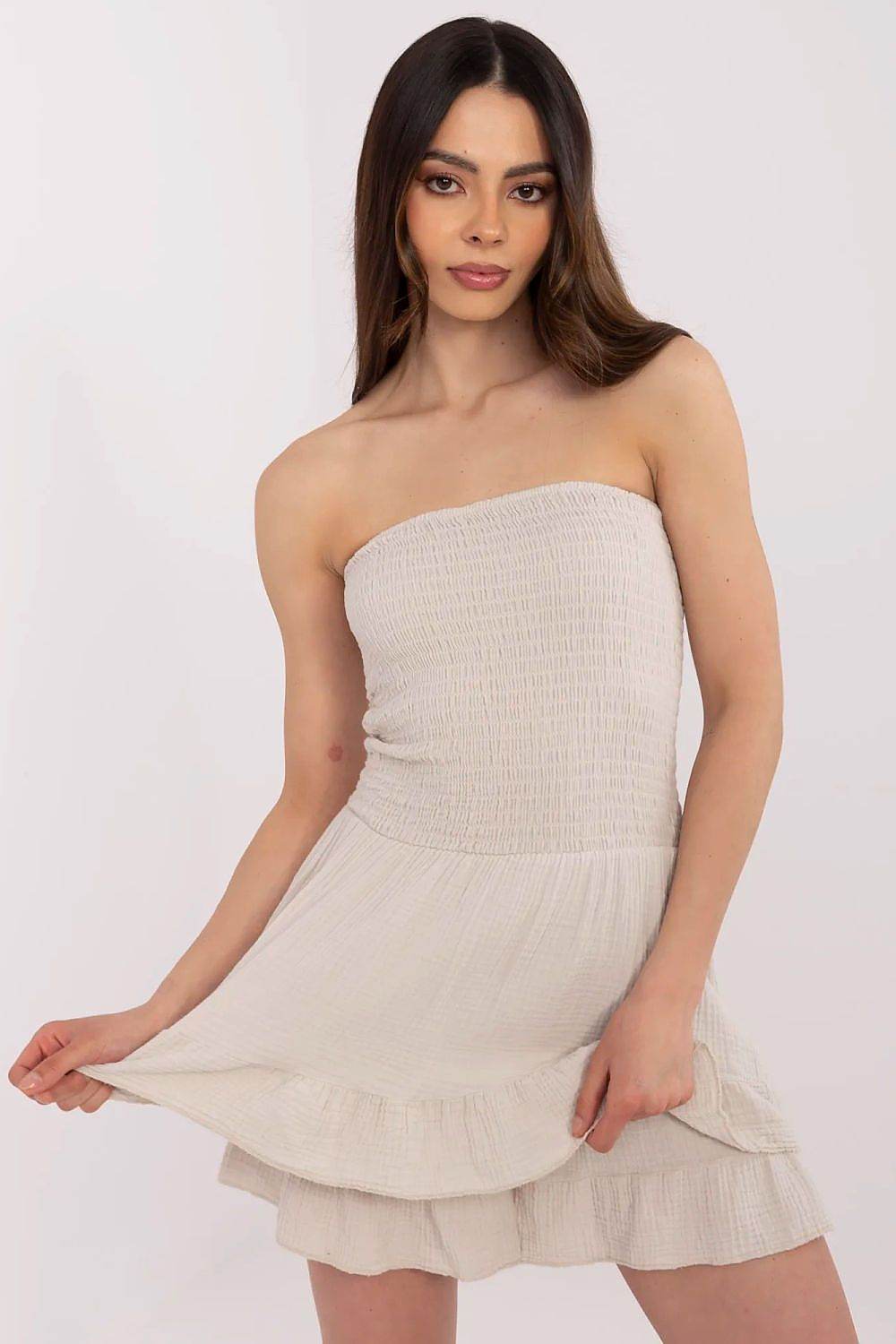 Suit Italy Moda - CELIA MODA