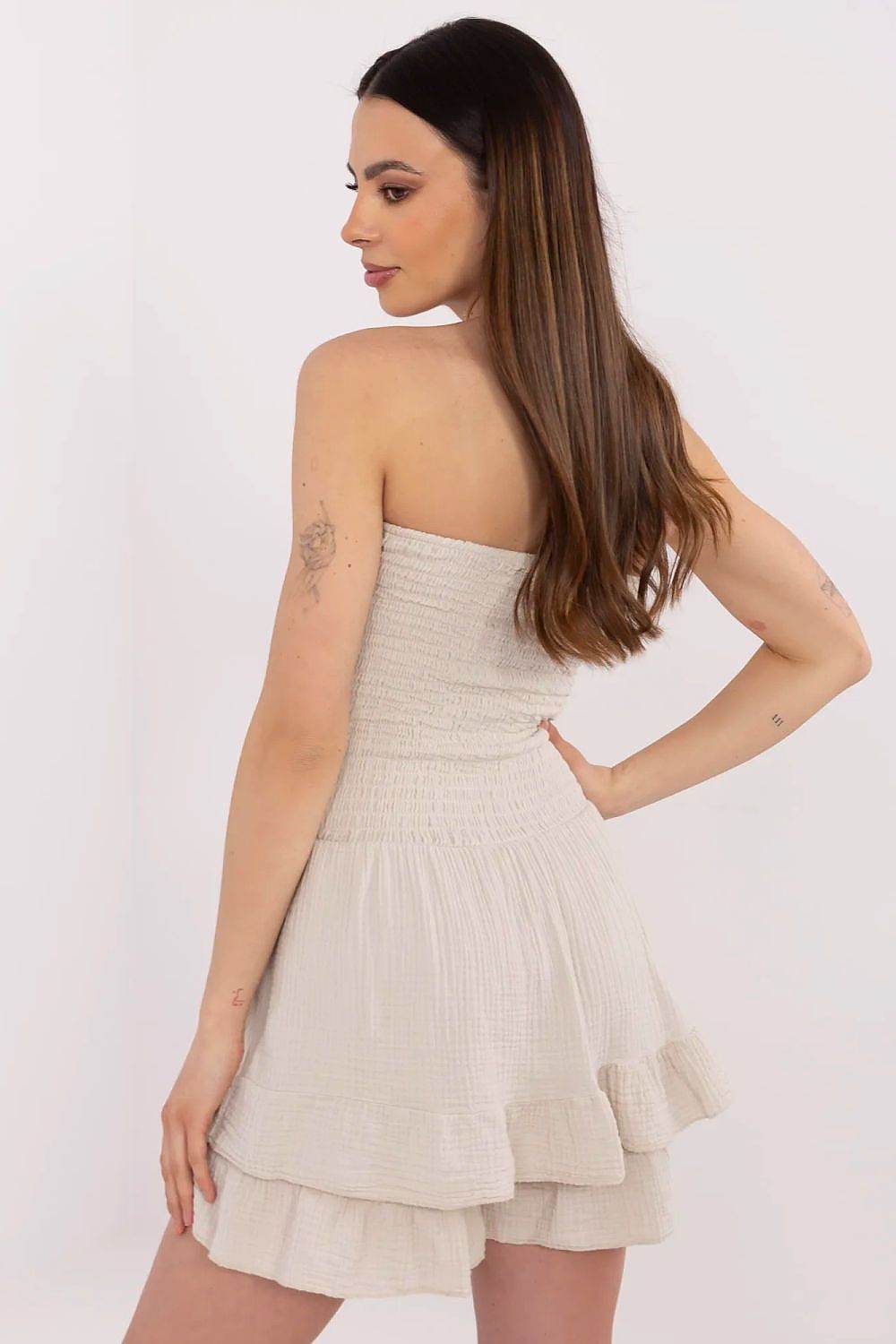 Suit Italy Moda - CELIA MODA