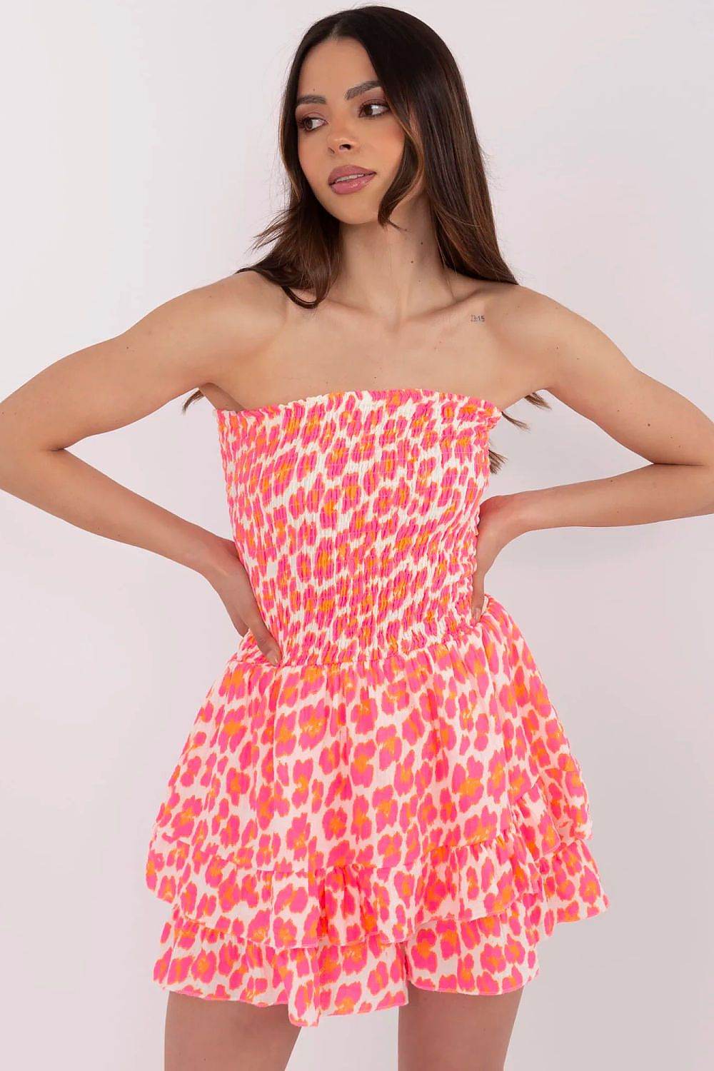 Suit Italy Moda - CELIA MODA