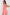 Suit Italy Moda - CELIA MODA
