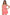 Suit Italy Moda - CELIA MODA