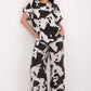  Set model 212519 Italy Moda 