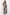 Set Italy Moda - CELIA MODA
