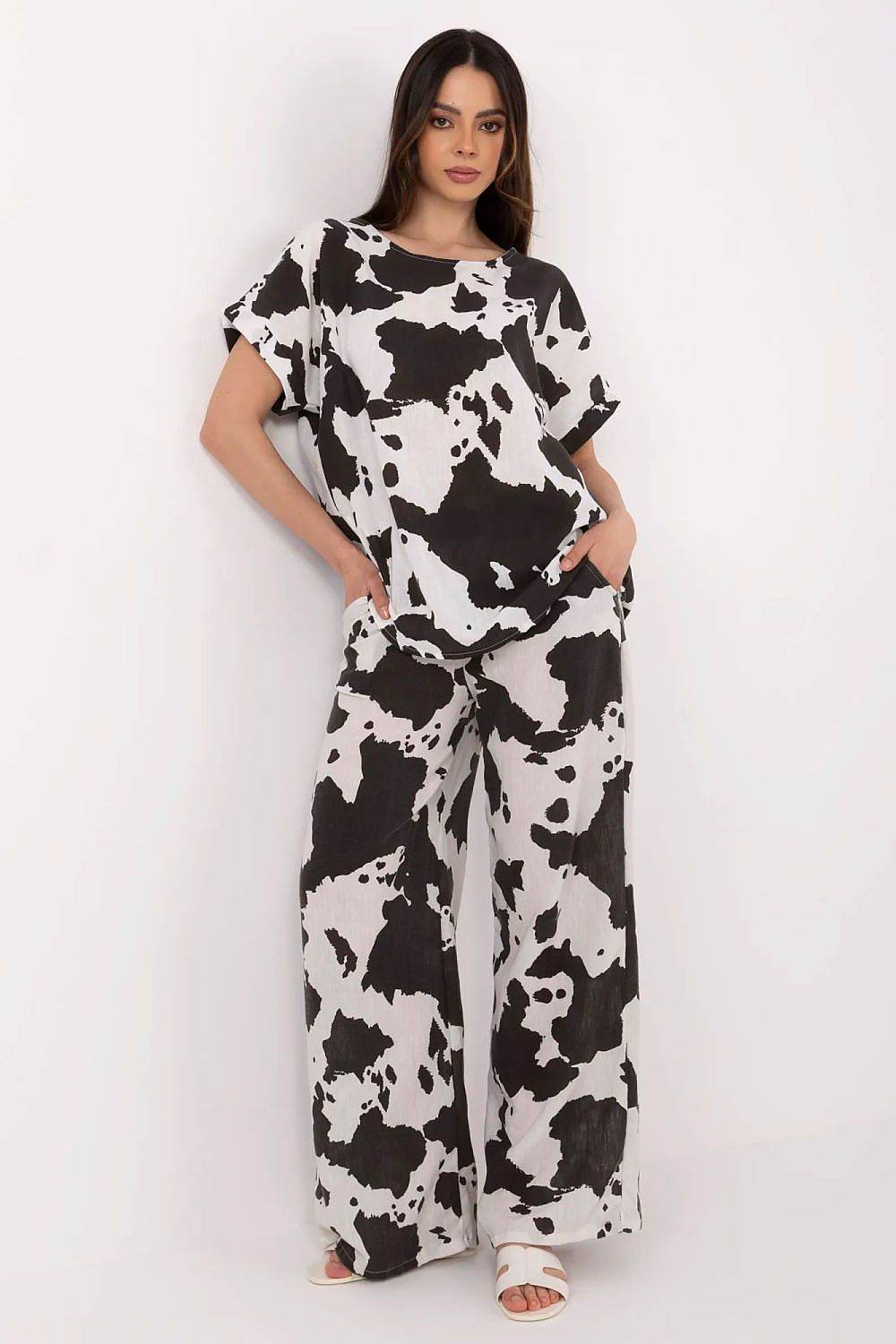 Set Italy Moda - CELIA MODA