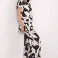  Set model 212519 Italy Moda 