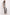 Set Italy Moda - CELIA MODA