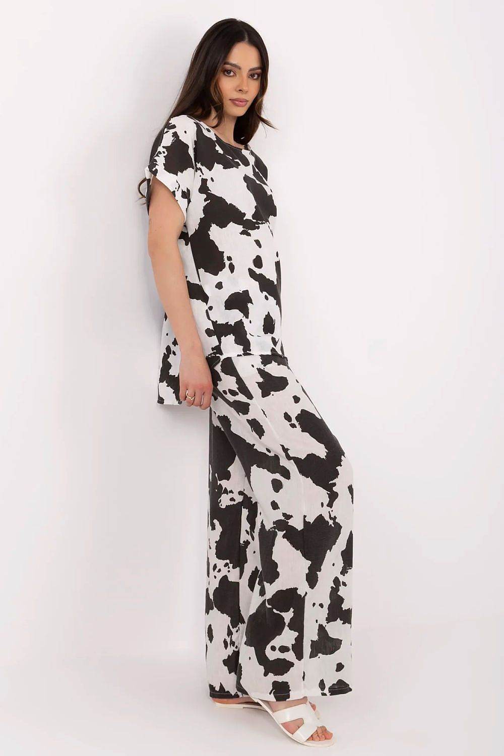 Set Italy Moda - CELIA MODA