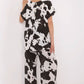  Set model 212519 Italy Moda 