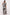 Set Italy Moda - CELIA MODA