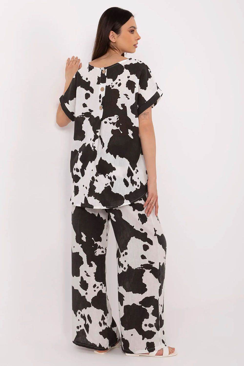 Set Italy Moda - CELIA MODA