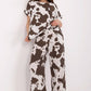 Set model 212520 Italy Moda 