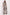 Set Italy Moda - CELIA MODA