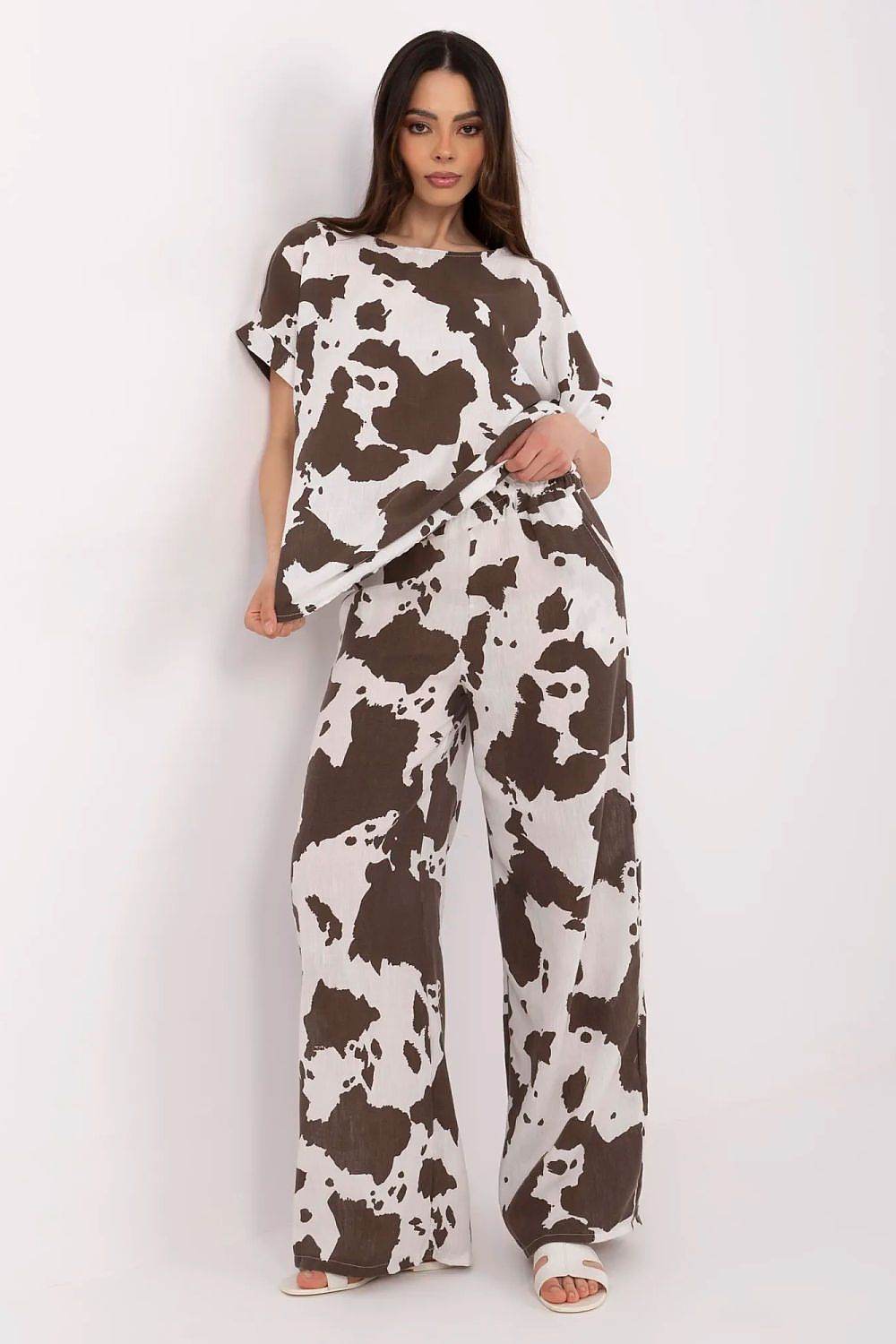 Set Italy Moda - CELIA MODA