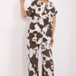  Set model 212520 Italy Moda 