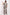 Set Italy Moda - CELIA MODA