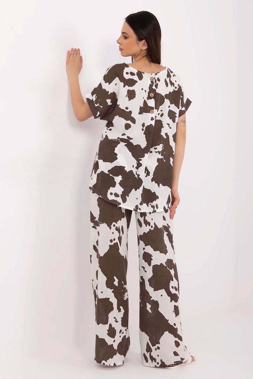 Set Italy Moda - CELIA MODA