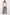 Set Italy Moda - CELIA MODA