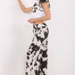  Set model 212521 Italy Moda 