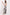 Set Italy Moda - CELIA MODA