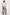 Set Italy Moda - CELIA MODA