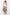 Set Italy Moda - CELIA MODA