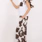  Set model 212522 Italy Moda 