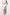 Set Italy Moda - CELIA MODA