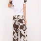  Set model 212522 Italy Moda 