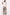 Set Italy Moda - CELIA MODA