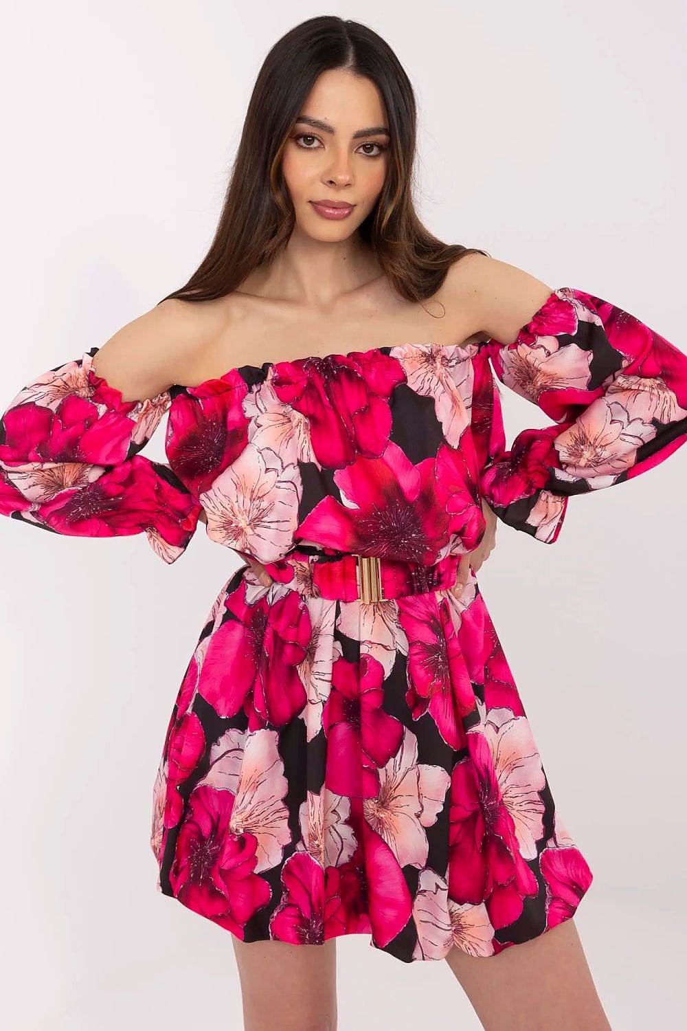 Daydress Italy Moda - CELIA MODA