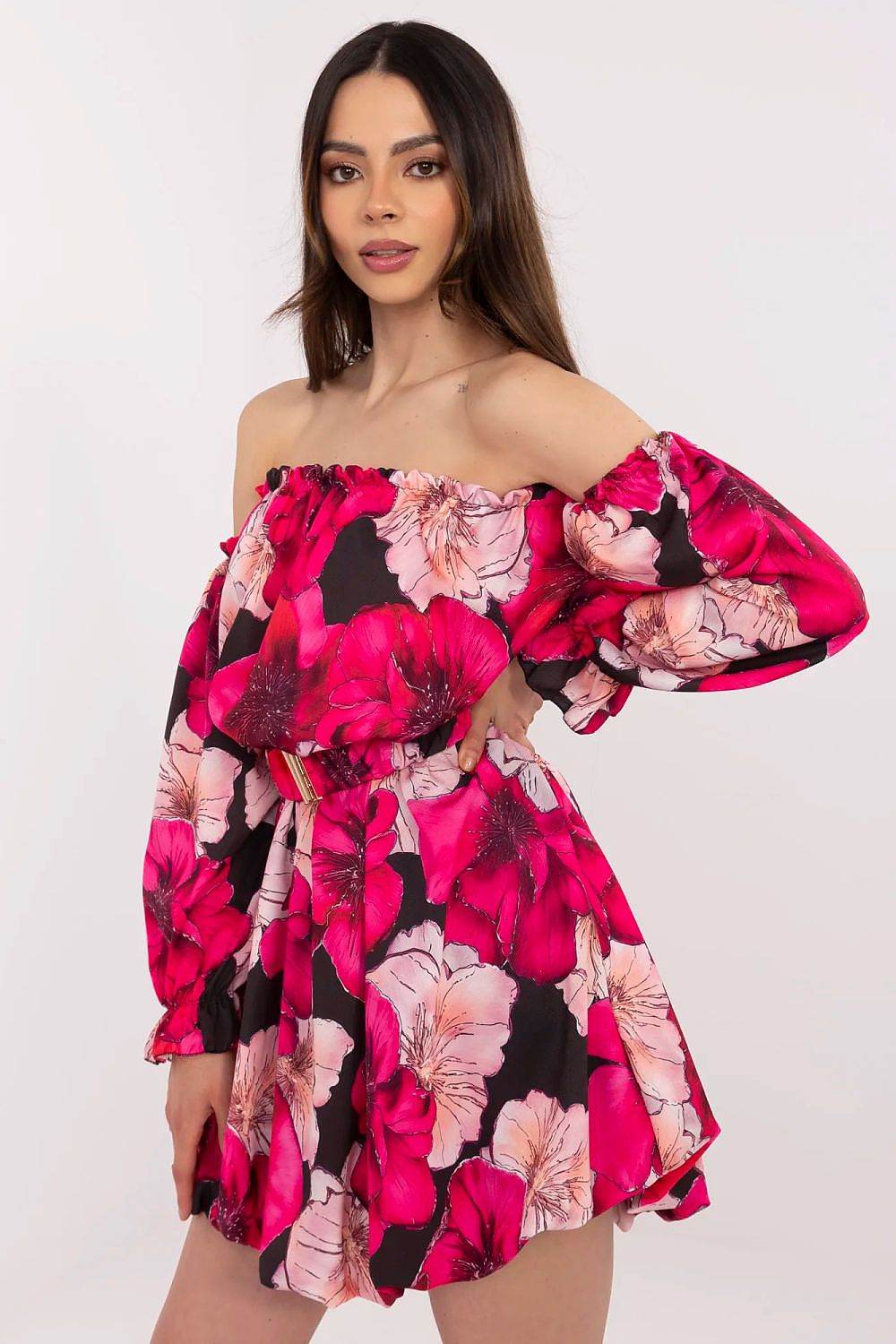 Daydress Italy Moda - CELIA MODA