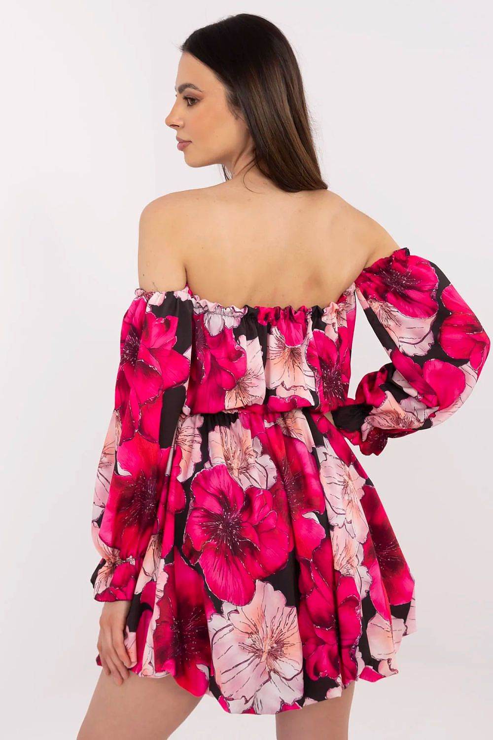 Daydress Italy Moda - CELIA MODA