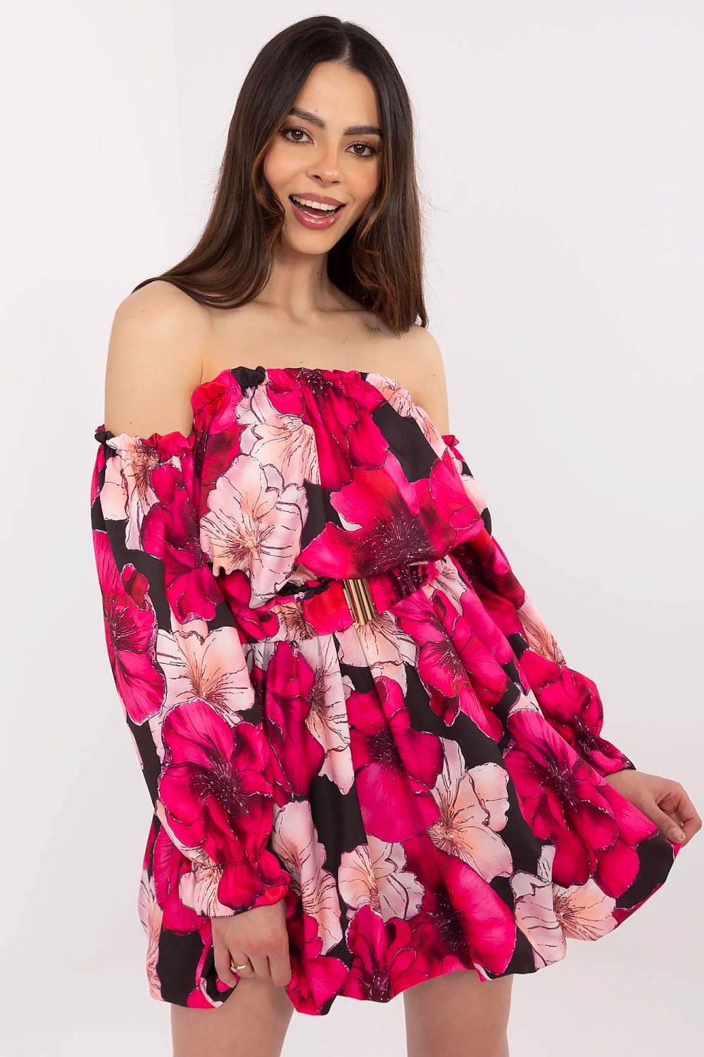 Daydress Italy Moda - CELIA MODA