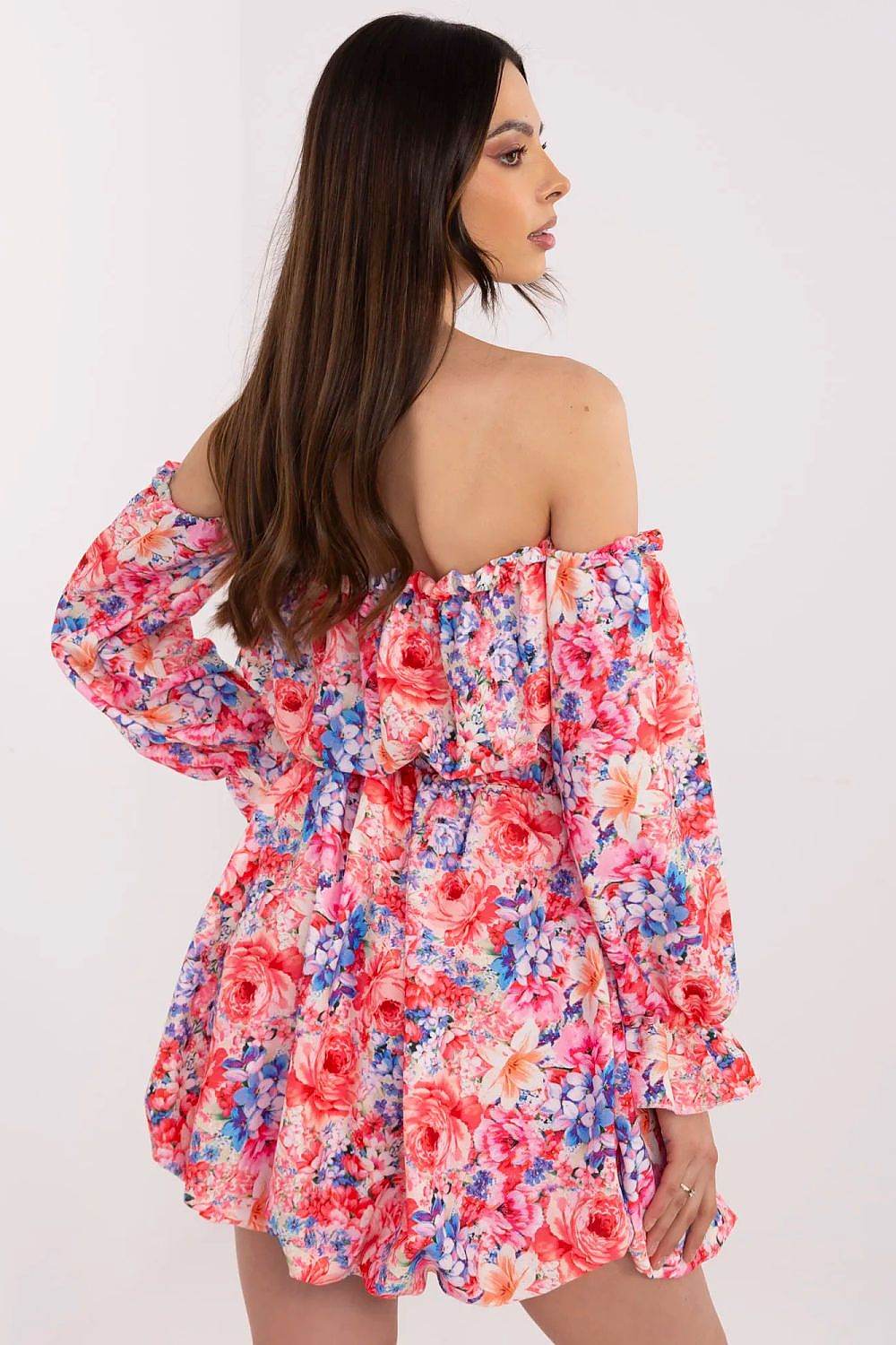 Daydress Italy Moda - CELIA MODA