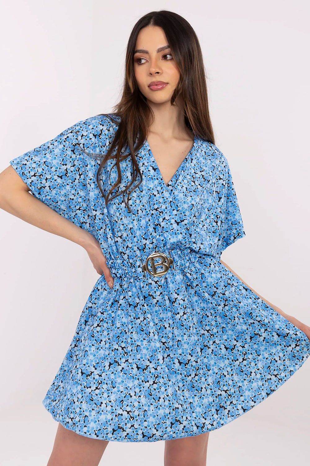 Suit Italy Moda - CELIA MODA