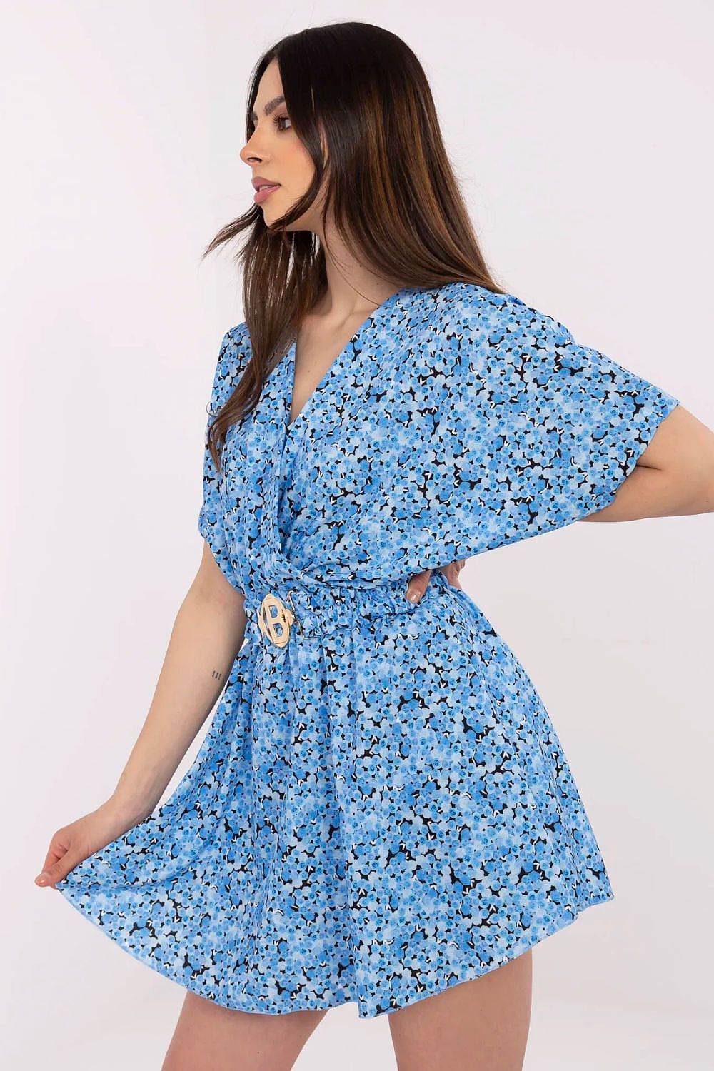 Suit Italy Moda - CELIA MODA