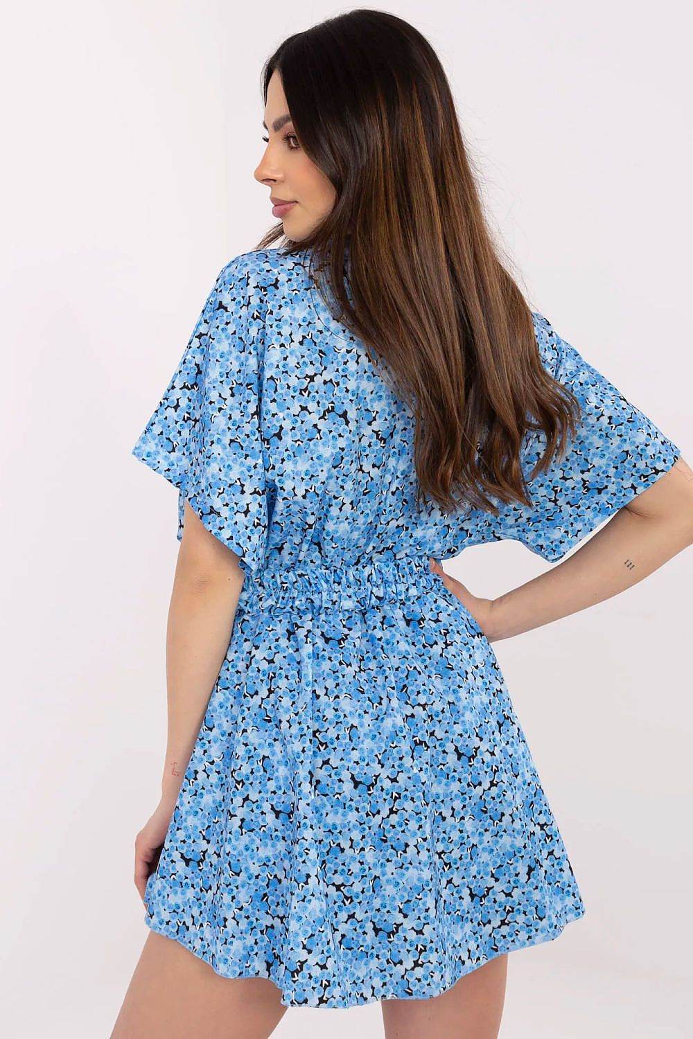 Suit Italy Moda - CELIA MODA