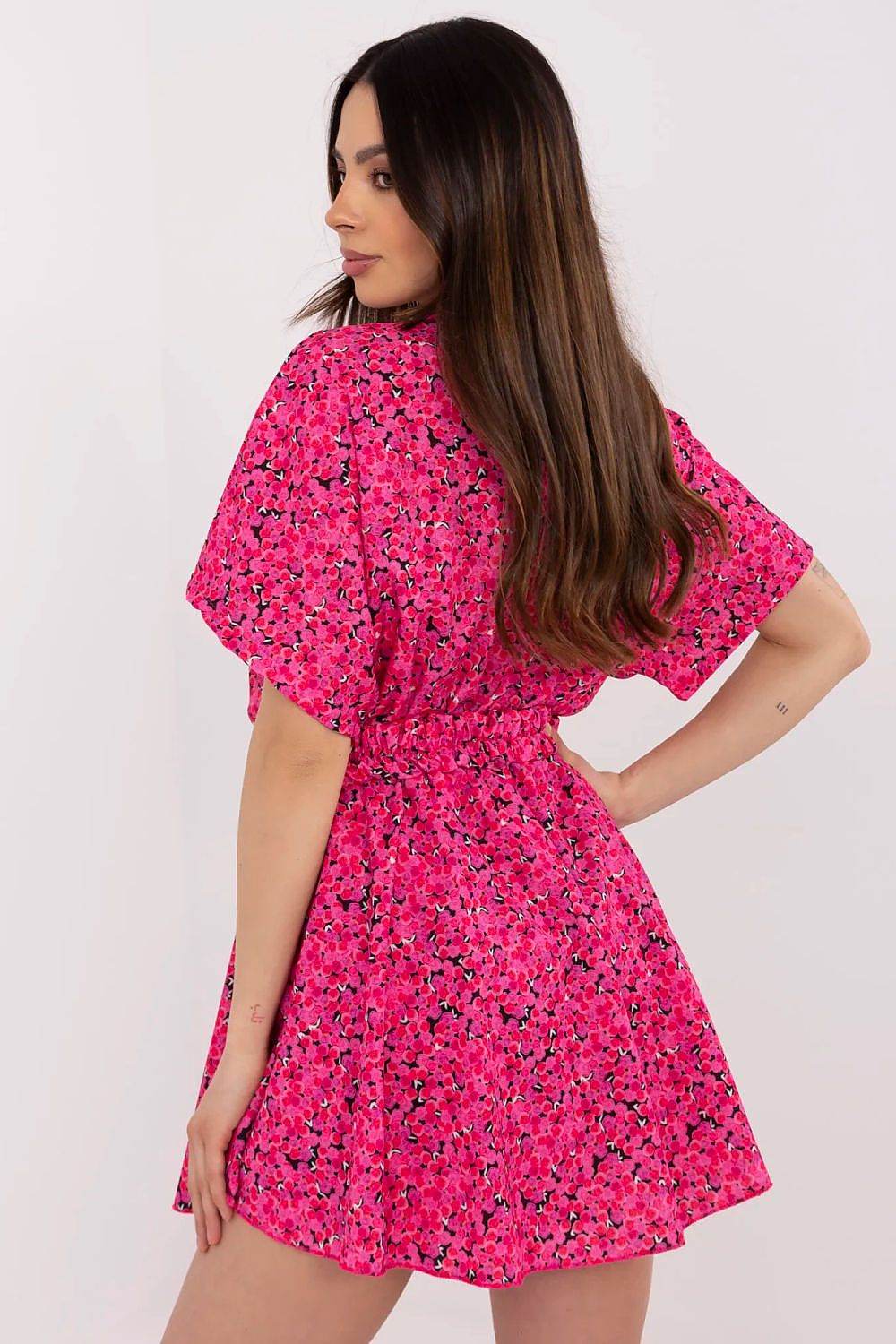 Suit Italy Moda - CELIA MODA