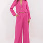  Set model 212528 Italy Moda 