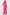 Set Italy Moda - CELIA MODA