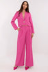  Set model 212528 Italy Moda 